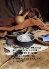 +27672740459 DEFEAT YOUR RIVALS SPELL BY EXPERT PHYSIC BABA KAGOLO IN AFRICA, THE USA, AND EU...jpeg