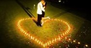 powerful-love-spells-that-work-call-on-27630716312-powerful-love-spells-caster-south-africa-us...jpg powerful-love-spells-that-work-call-on-27630716312-powerful-love-spells-caster-south-africa-us...jpg