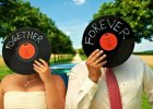 Powerful-Love-spells-that-really-work-fast-in-2019-2020-534x382.jpg Powerful-Love-spells-that-really-work-fast-in-2019-2020-534x382.jpg