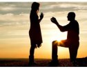powerful-love-magic-spells-to-get-ex-back-call-27765274256-in-u-s-a-7474098-p.jpg powerful-love-magic-spells-to-get-ex-back-call-27765274256-in-u-s-a-7474098-p.jpg