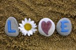 love-spell-out-stones-letters-heart-flower-word-sea-sand-drawn-me-66038492.jpg love-spell-out-stones-letters-heart-flower-word-sea-sand-drawn-me-66038492.jpg