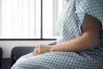 patient-GettyImages-1309074515-f0897a904c594a36859cc4caa5f7a029.jpg