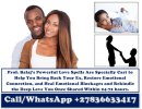 Super Strong Love Spells in USA.jpg Super Strong Love Spells in USA.jpg