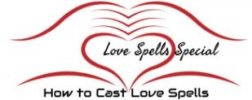 shama love-spell-caster-south-africa-27795742484.jpg shama love-spell-caster-south-africa-27795742484.jpg