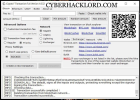 e29ccea6bfe2ce83640753ff6961b8f03297162b.jpeg e29ccea6bfe2ce83640753ff6961b8f03297162b.jpeg