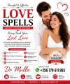 Dr Mulla Love Spells.png