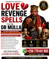 Dr Mulla Love Revenge Spells That Work.png