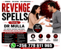 Voodoo Revenge Spells That Work 2.png