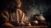 african-traditional-healer-burning-incense-for-lov.jpg african-traditional-healer-burning-incense-for-lov.jpg