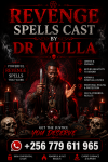 Black Magic Revenge Spells Cast by Dr Mulla.png