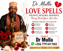 Real Love Spells Cast by Dr Mulla.png Real Love Spells Cast by Dr Mulla.png