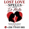 quick lost love spells.png quick lost love spells.png