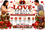 Dr Mulla Love Spells to Heal Relationships.png Dr Mulla Love Spells to Heal Relationships.png