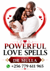 The Most Powerful Love Spells by Dr Mulla.png