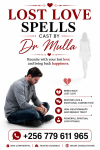 magic lost love spells that work fast.png magic lost love spells that work fast.png