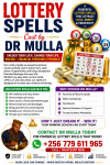 Real Lottery Spells.png