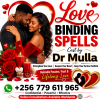 Real Love Binding Spells by Dr Mulla.png