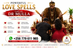 Powerful love spells cast by dr mulla.png