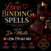 Online Love Binding Spells by Dr Mulla.png Online Love Binding Spells by Dr Mulla.png
