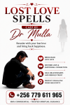 fast working lost love spells magic.png fast working lost love spells magic.png