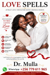 Spiritual Love Spells by Dr Mulla.png