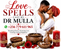 Love Spells Rituals by Dr Mulla.png