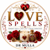 Real Love Spells logo.png Real Love Spells logo.png