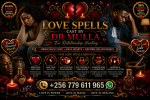 Real Love Spells for Real Marriage Problems by Dr Mulla.png