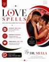 Ancient Love Spells dy Dr Mulla.png