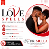 Simple Working Love Spells by Dr. Mulla.png Simple Working Love Spells by Dr. Mulla.png