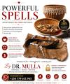 Powerful Ancient Spells by Dr Mulla.png Powerful Ancient Spells by Dr Mulla.png