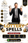 Genuine Lottery Spells by Dr Mulla.png