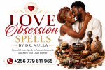 Obsession Love Spells by Dr Mulla Which Work Fast.png