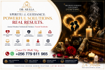 Traditional & Spiritual Healing Spells Magic by Dr Mulla.png