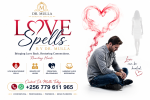 Professional Love Spells Magic by Dr Mulla.png