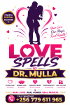 Spirituall empowered love spells by dr mulla.png