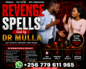 abusive husband revenge spells.png