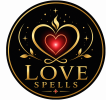 Love Spells Favicon.png Love Spells Favicon.png