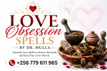 Obsession Love Spells That Really Work.png Obsession Love Spells That Really Work.png