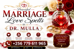 Most Powerful Marriage Love Spells by Dr Mulla.png