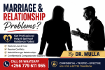 Love Spells for MarriageRelationship Problems by Dr Mulla.png