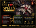 Personalized Love Spells by Dr. Mulla.png