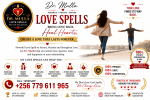 World Renowned Love Spells by Dr. Mulla.png