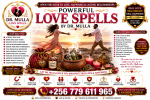 Magical Working Love Spells by Dr. Mulla Spiritual Services.png