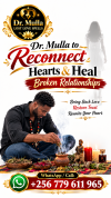 Dr. Mulla Lost Love Spells to Get Your Ex Back Now.png