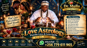 Dr. Mulla Love Spells & Astrology for Marriage Problems.png