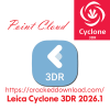 Leica-Cyclone-3DR-2026.1-point-cloud.png Leica-Cyclone-3DR-2026.1-point-cloud.png