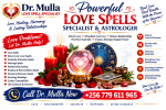 Dr. Mulla Love Spells Specialist & Astrologer.png Dr. Mulla Love Spells Specialist & Astrologer.png