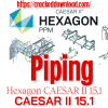 Hexagon-CAESAR-II-15.1.png