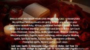 1719659146392--spells-help-you-solve-your-love-problems--call-27656842680-my-spiritual-healing...jpg